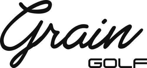 Grain Golf