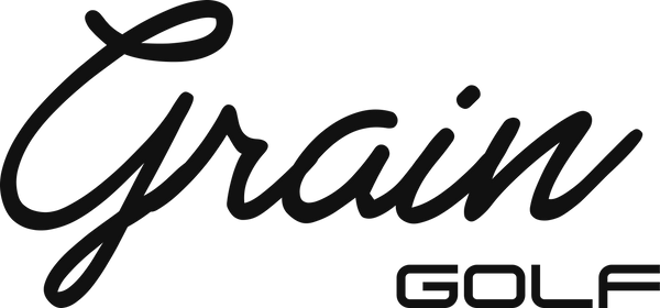 Grain Golf